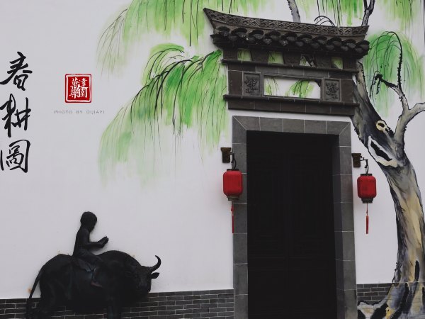 准备好你的心跳与尖叫，带你玩转合肥万达乐园