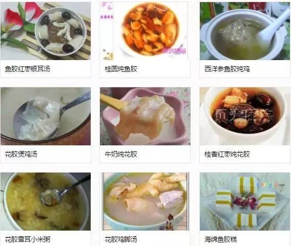 赤嘴鳘野生和养殖的区别,如何辨别野生赤嘴鳘