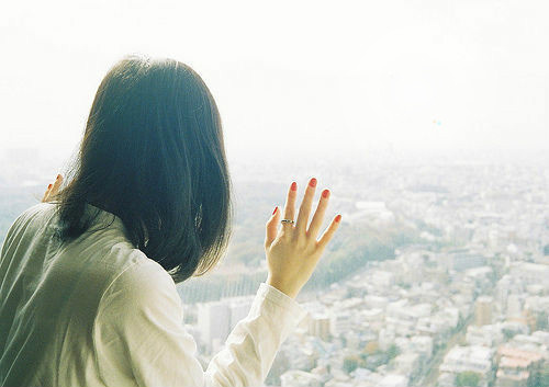 好先生人生哲理,好先生人物介绍