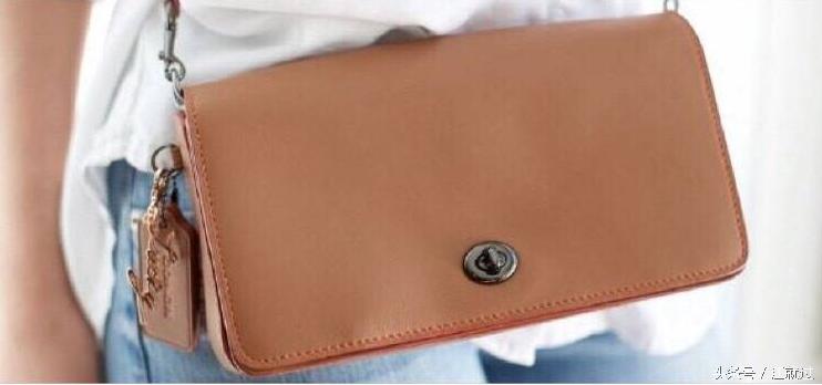 女人必须败下的包包,让男人心甘情愿为你买单!