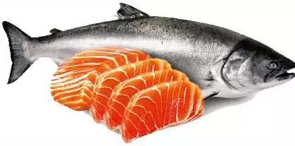 加拿大1000万加币,加拿大温哥华市有什么特产