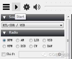 电视棒安装与应用,电视棒安装app教程