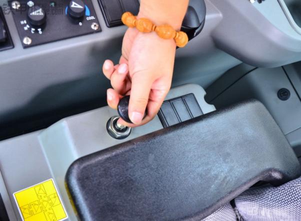 徐工50g和50gv的区别,徐工装载之王500hv的构造图