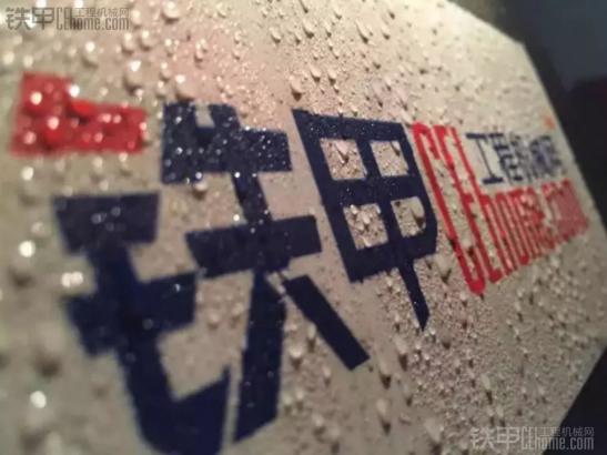 徐工50g和50gv的区别,徐工装载之王500hv的构造图