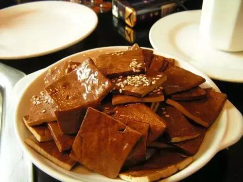 安溪由茶乡变成诈骗之乡,安溪为啥被称为诈骗之乡