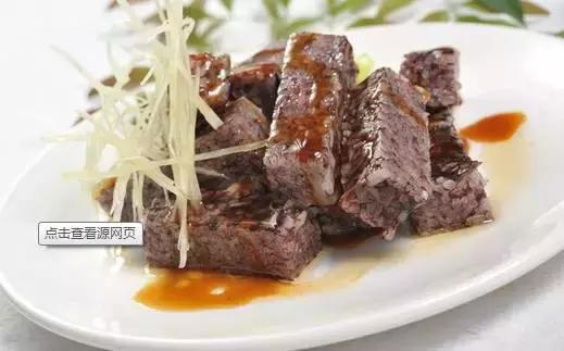 安溪由茶乡变成诈骗之乡,安溪为啥被称为诈骗之乡