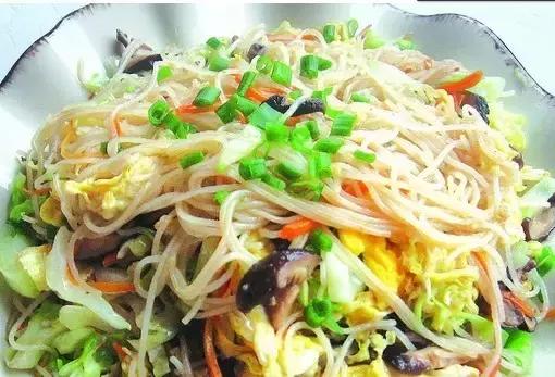 安溪由茶乡变成诈骗之乡,安溪为啥被称为诈骗之乡