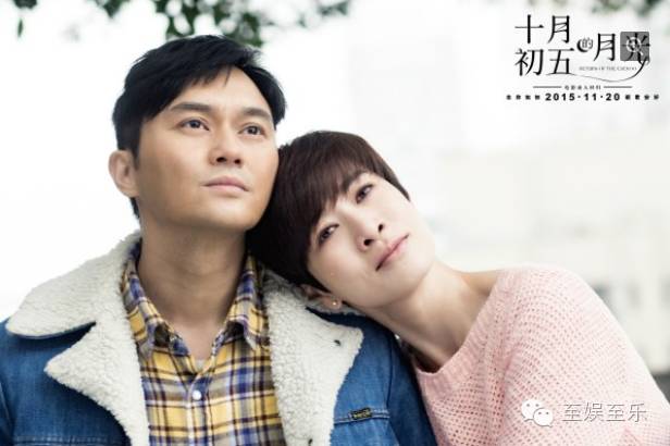 tvb创世纪宣传片,tvb巅峰之作创世纪