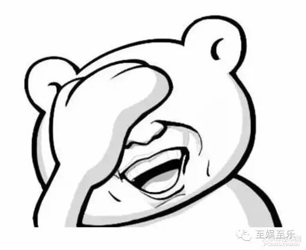 tvb创世纪宣传片,tvb巅峰之作创世纪