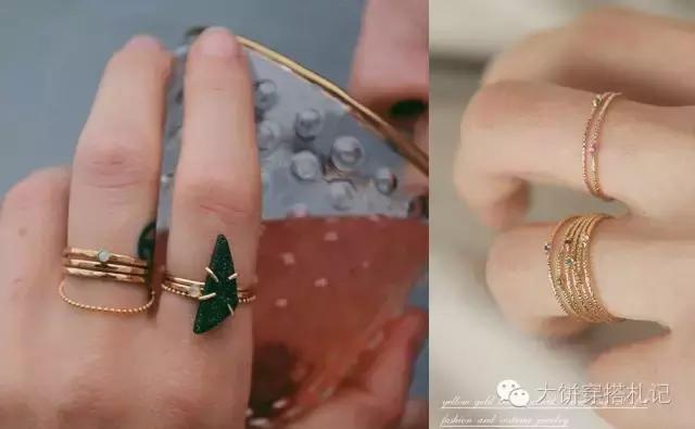 打造精致首饰,打造精致饰品