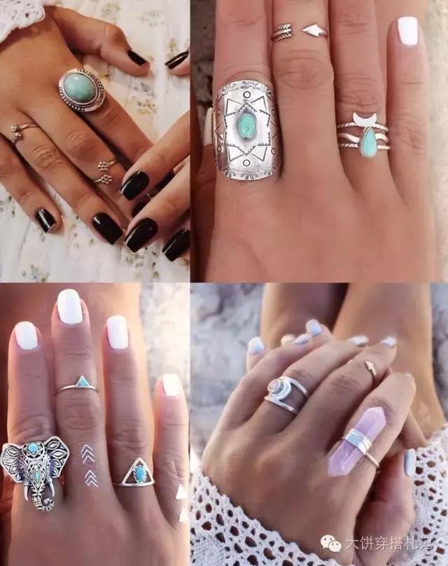 打造精致首饰,打造精致饰品