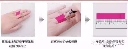 打造精致首饰,打造精致饰品