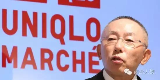 三里屯门店不雅视频事件一年之后,优衣库过得并不如意