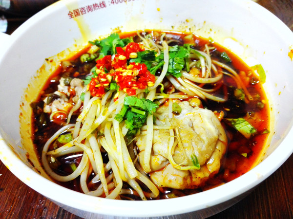 成都瓜串串官网,成都瓜串串壹中心店