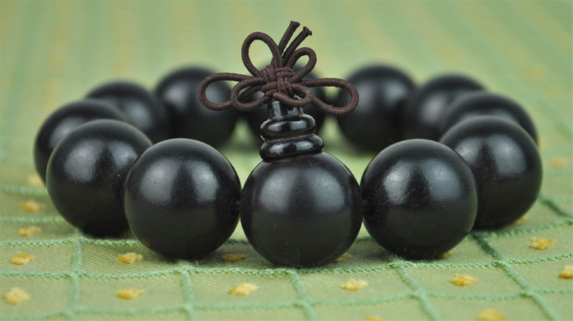 红木手串种类推荐图,红木手串种类和图片