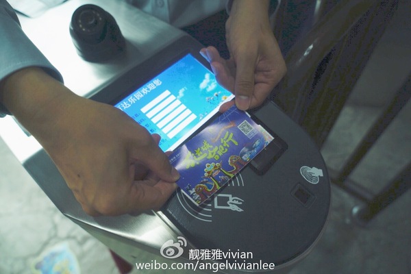 合肥万达乐园适合儿童玩的地方,合肥万达茂儿童游乐场