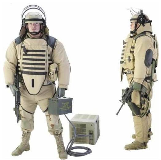 札甲和板甲哪个防御效果更好,西方板甲和东方甲胄谁更强