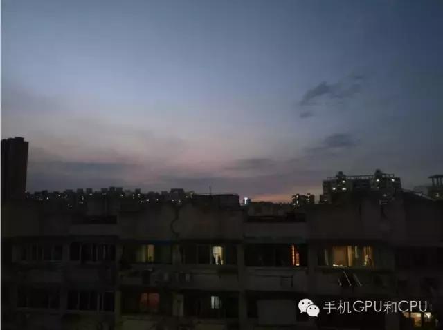 三星c7p拍照,三星c7pro和a54参数对比