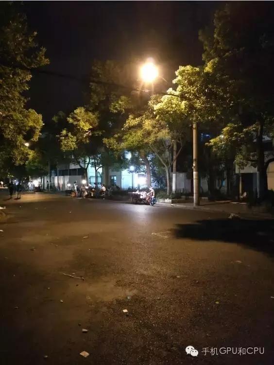 三星c7p拍照,三星c7pro和a54参数对比