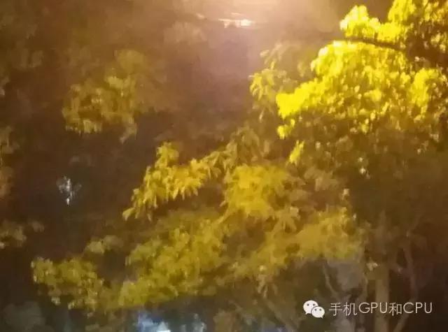 三星c7p拍照,三星c7pro和a54参数对比