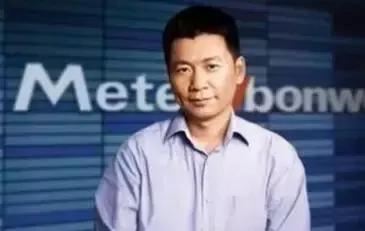 “先定个小目标！”盘点十大纺织富豪，当年如何挣得“第一个亿”