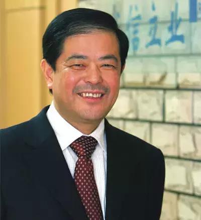 “先定个小目标！”盘点十大纺织富豪，当年如何挣得“第一个亿”