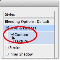 ps怎么把字体变成铂金,ps怎么把东西变成黄金