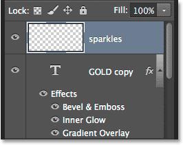ps怎么把字体变成铂金,ps怎么把东西变成黄金