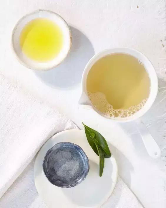 彩妆小品牌分析,彩妆鸡肋产品有哪些品牌