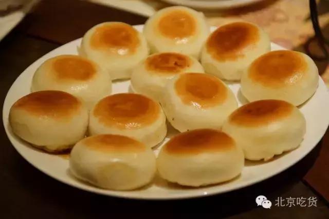 那些年我们深爱过的美食,感受下商家们满满的恶意