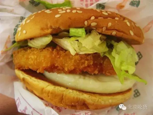 那些年我们深爱过的美食,感受下商家们满满的恶意