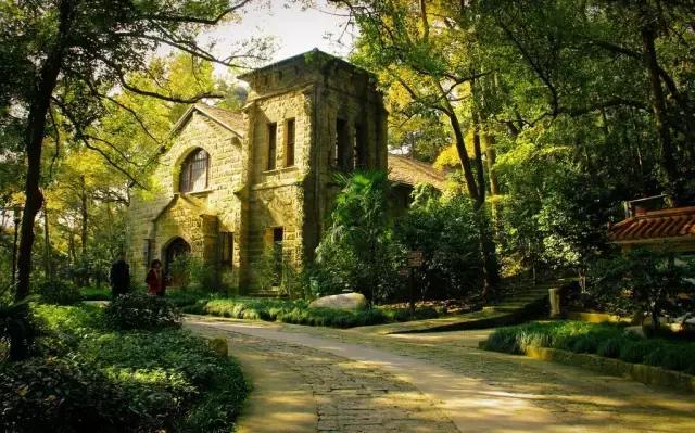 新生指南浙师大,新生攻略大学生