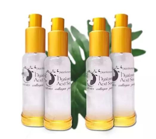 彩妆小品牌分析,彩妆鸡肋产品有哪些品牌