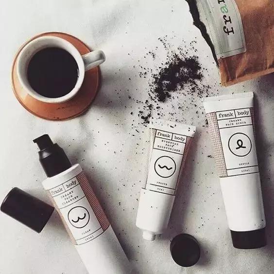 彩妆小品牌分析,彩妆鸡肋产品有哪些品牌