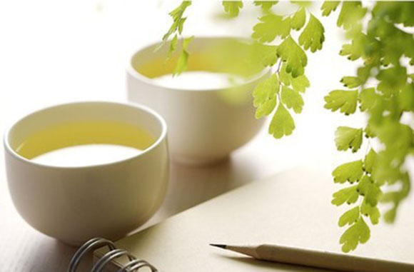 放疗后要注意三件事,放疗后血小板低怎么补最快最有效