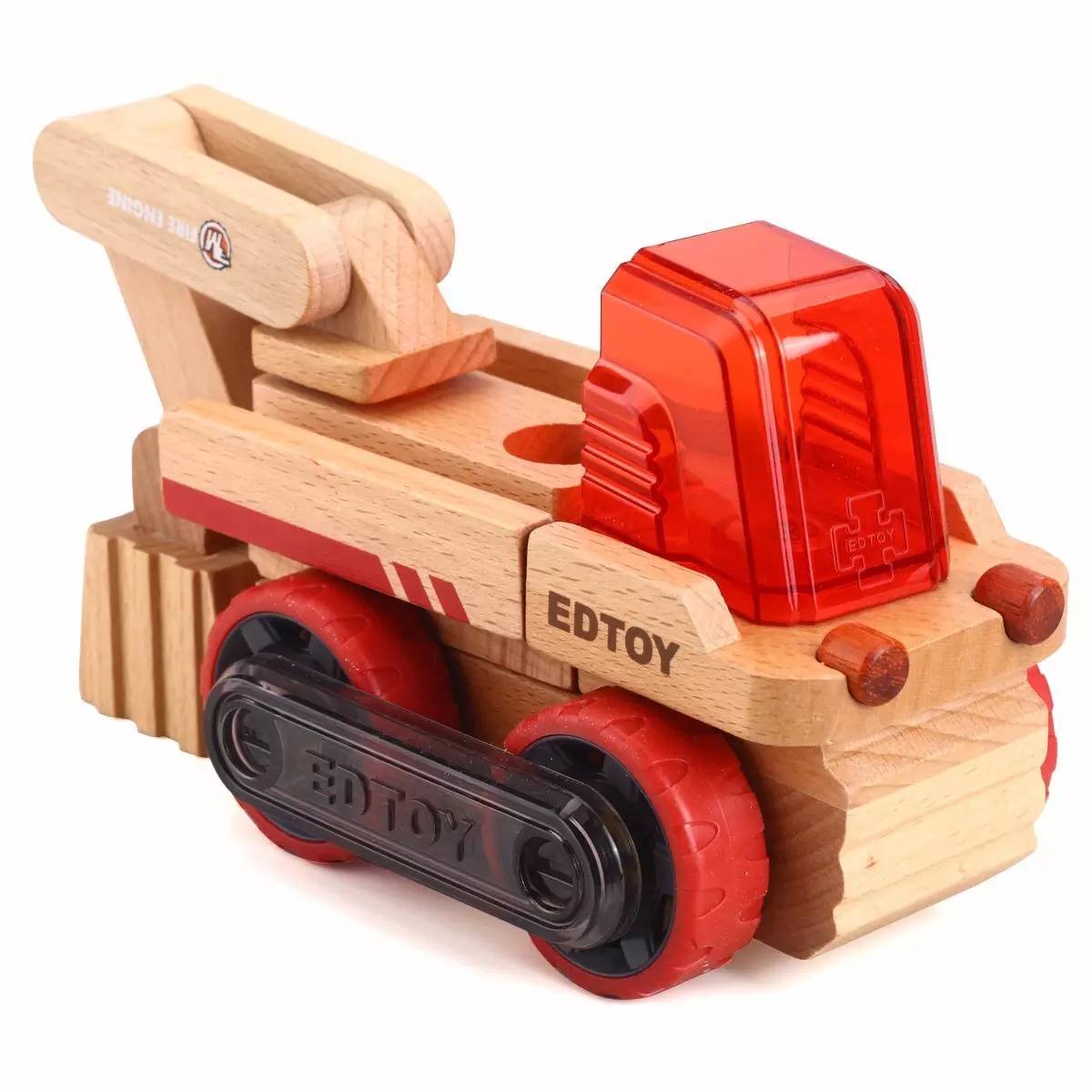 宝宝成长中必备玩具有哪些 (宝宝成长必买玩具)