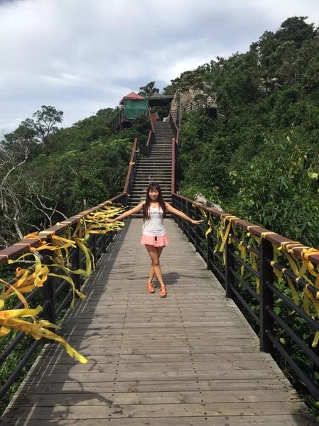 三亚跟团游5天4晚1000,三亚5天4晚跟团游攻略