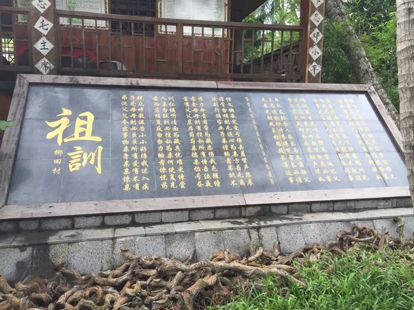 三亚跟团游5天4晚1000,三亚5天4晚跟团游攻略