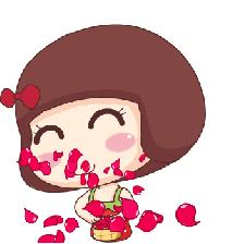 爱旅游的宜昌人不一定知道,出行用它据说能省好几千元!