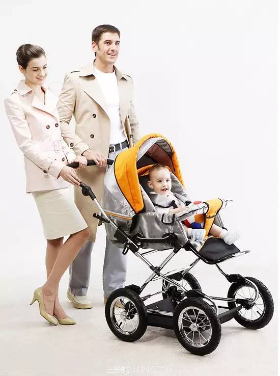 如何正确选择儿童机票,儿童机票注意事项