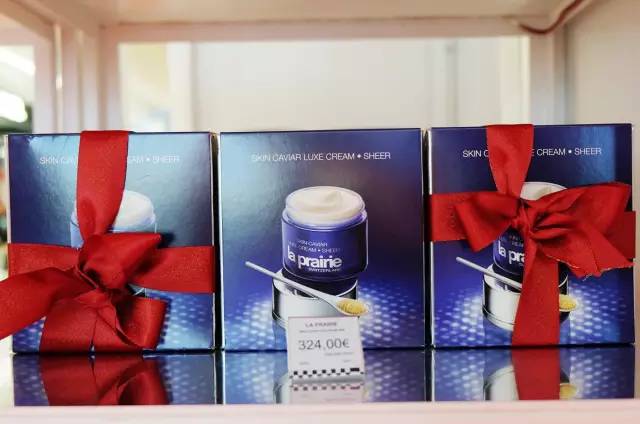 法国购物攻略去法国买什么好,法国购物攻略视频