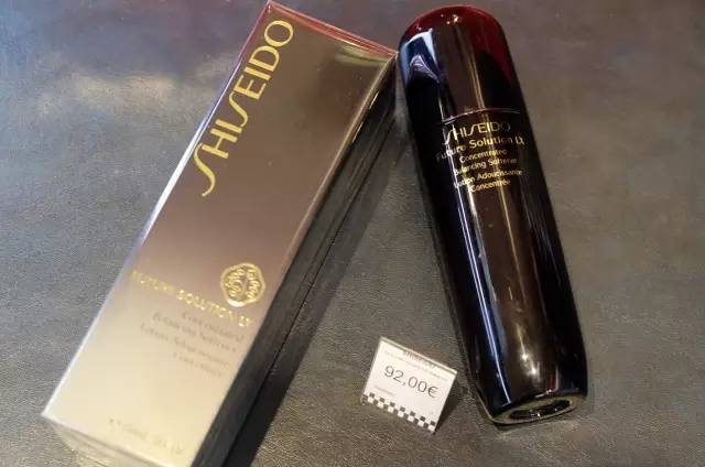 法国购物攻略去法国买什么好,法国购物攻略视频