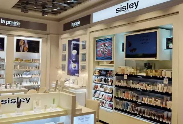 法国购物攻略去法国买什么好,法国购物攻略视频