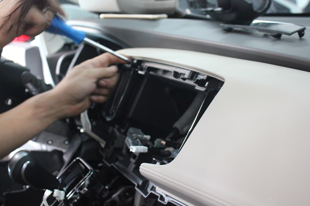 本田奥德赛安装定速巡航,新款本田奥德赛定速巡航安装视频