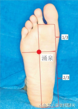 牙疼牙龈淋巴结肿不能吃什么,老是牙疼容易上火牙龈肿怎么回事