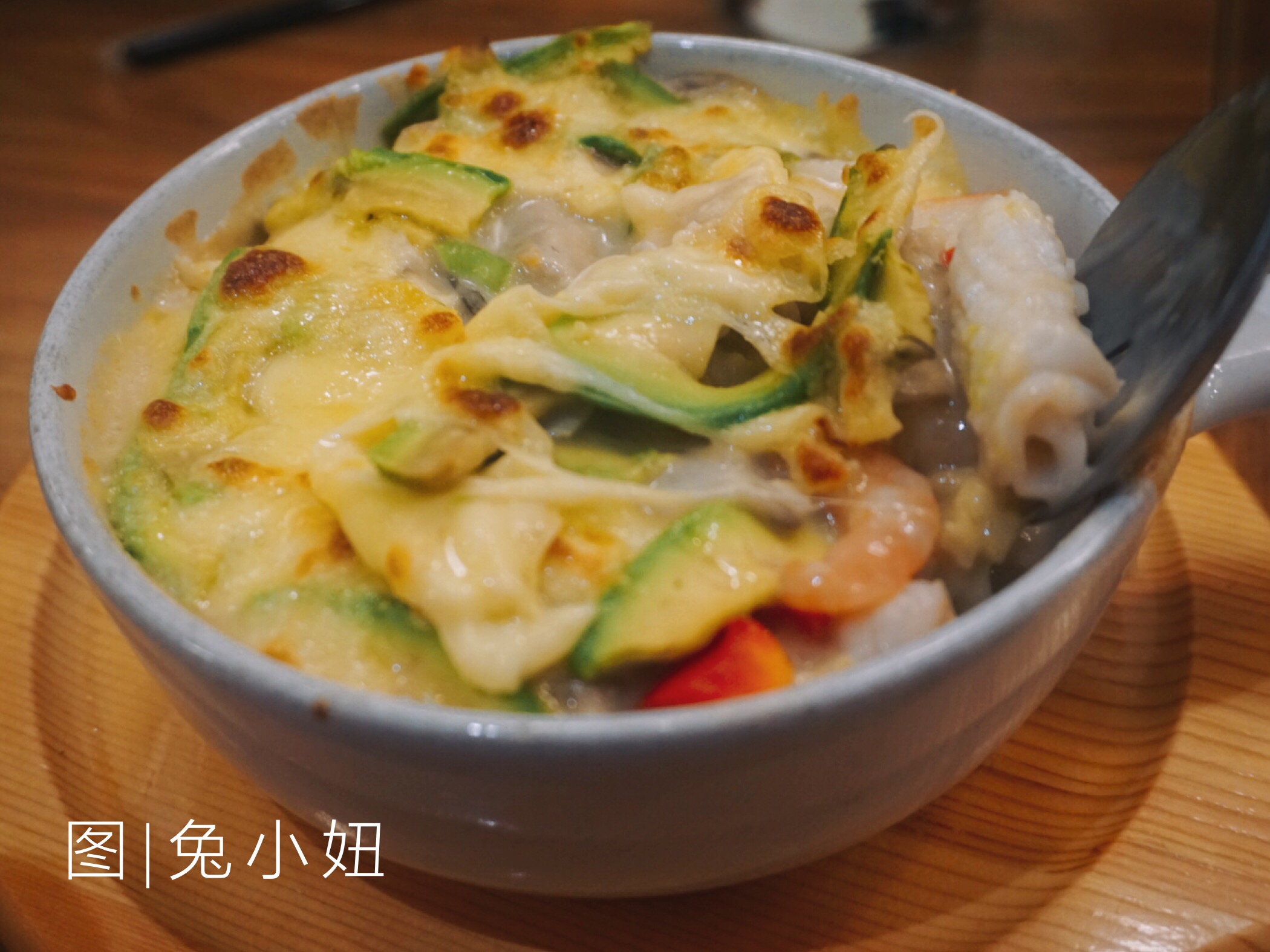 盐焗都能焗些什么菜,盐焗可以焗哪些美食
