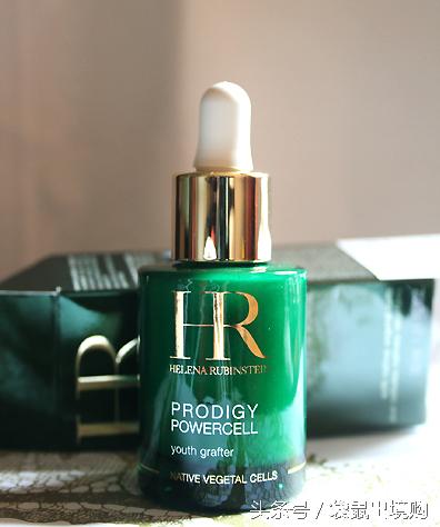 口碑最好的小绿瓶精华水,小绿瓶排行榜最新