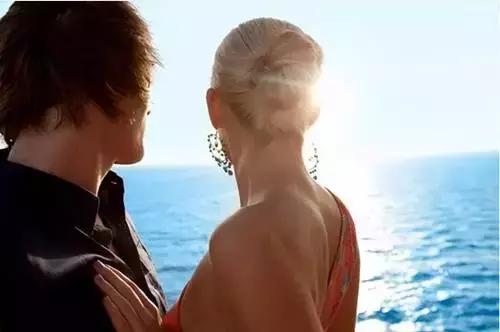 安提瓜护照含金量排名,安提瓜护照好不好看完你就知道了