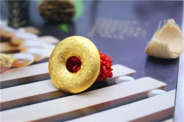 貔貅3d硬金到底好不好,3d硬金为什么不按克卖