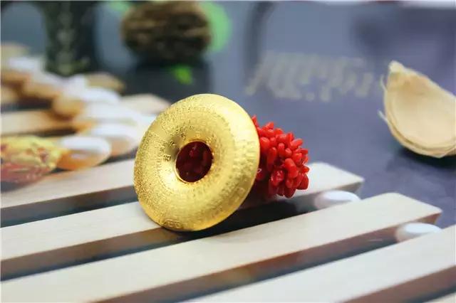 貔貅3d硬金到底好不好,3d硬金为什么不按克卖